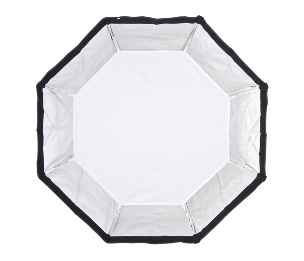 Quadralite Deep Octa 120cm - 1489690 - zdjęcie 4